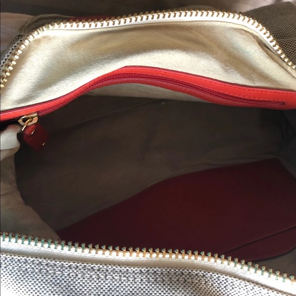 Botkier Bag - Picture 8 of 8